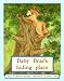 Rigby PM Plus: Individual Student Edition Blue (Levels 9-11) Baby Bear's Hiding Place