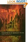 The Fire: The...