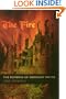 The Fire: The Bombing of Germany, 1940-1945