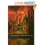 The Fire: The Bombing of Germany, 1940-1945