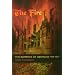 The Fire The Bombing of Germany, 1940 1945: The Bombing of Germany, 1940-1945