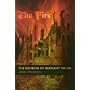 The Fire The Bombing of Germany, 1940 1945: The Bombing of Germany, 1940-1945