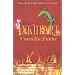 Childrens Fantasy Books