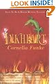 Inkheart(Paperback) (Inkheart Trilogy)