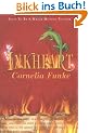 Inkheart. (Inkheart Trilogy)