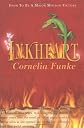 Inkheart (Inkheart Trilogy)
