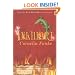 Inkheart(Paperback) (Inkheart Trilogy)