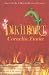 Inkheart(Paperback) (Inkheart Trilogy)