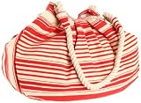 Melie Bianco Pearl Hobo