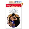 The Secret She Can't Hide (Harlequin Presents)