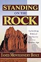 Standing on the Rock: Upholding Biblical Authority in a Secular Age