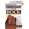 Standing on the Rock: Upholding Biblical Authority in a Secular Age
