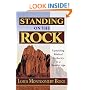Standing on the Rock: Upholding Biblical Authority in a Secular Age