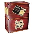 Harry Potter Collection (Films 1-5)