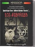 Los Albaniles