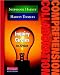 H. Daniels's,S. Harvey's Comprehension and Collaboration(Comprehension and Collaboration: Inquiry Circles in Action [Paperback])(2009)