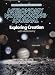 Astronomy Notebooking Journal for Exploring Creation with Astronomy