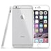 Akiko iPhone 6 Bumper Case [W Series] iPhone 6 (4.7