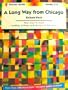 A Long Way from Chicago - Teacher Guide by Novel Units, Inc.