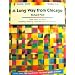 A Long Way from Chicago - Teacher Guide by Novel Units, Inc.