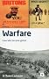 Warfare: How War Became Global (In Focus)
