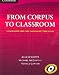 Books : From Corpus to Classroom