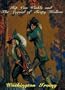 Rip Van Winkle and the Legend of Sleepy Hollow