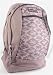 Apparel : JanSport Sentinel Classic Daypack