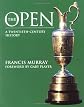 The Open: A Twentieth-Century History