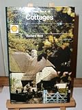 The Shell book of cottages