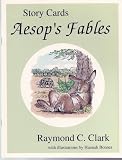 Story Cards:  Aesop's Fables