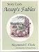Search : Story Cards:  Aesop's Fables