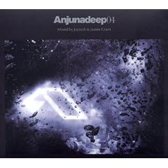 Anjunadeep04