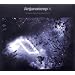 Anjunadeep04