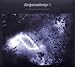 Anjunadeep04