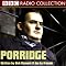Porridge