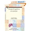 Terapia Cognitiva Con Parejas (Spanish Edition)