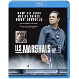 追跡者 [Blu-ray]