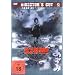 Azumi - Die furchtlose Kriegerin - Director's Cut (Metalpak)