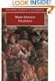 Valperga: Or, the Life and Adventures of Castruccio, Prince of Lucca (Oxford World's Classics)