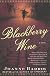 Blackberry Wine