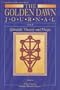 The Golden Dawn Journal, Book 2: Qabalah: Theory and Magic (Llewellyn's Golden Dawn) (Bk.2)