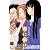 君に届け 12 (マーガレットコミックス)