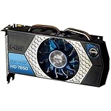 Détails sur le produit