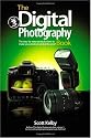 The Digital Photography Book, Volume 3