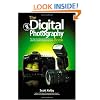 The Digital Photography Book, Volume 3