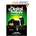 The Digital Photography Book, Volume 3