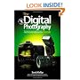 The Digital Photography Book, Volume 3