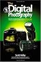 The Digital Photography Book: v. 3