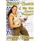BEST Dance Exercise DVD's For Beginners